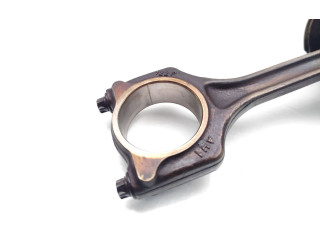 Поршень с шатуном 5FS(EP6C) 5FS, EP6C Peugeot 2008 I