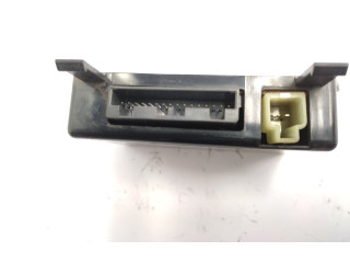 Блок управления климат-контролем 9551064G00, 0773002390   Suzuki Jimny