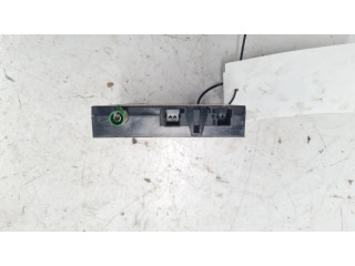 Блок комфорта A2098202826   Mercedes-Benz CLK AMG A209 C209   