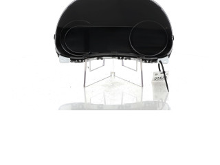 Панель приборов 94013Q4020, X0-5408I   KIA Niro       