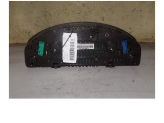 Přístrojová deska Volkswagen Transporter - Caravelle T5 2007 7H0920850L