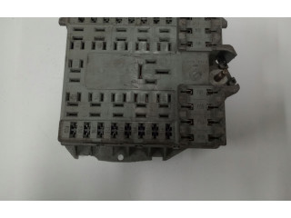 Pojistková skříňka 46760255 Fiat Punto (188) 2001