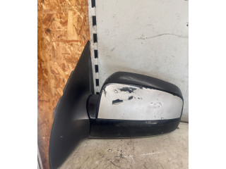 Зеркало электрическое KIA Sorento 2002 - 2009 года