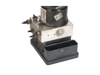 Jednotka ABS 8V51-20405-AE   Ford Fiesta 2009