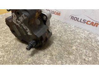 Vstřikovací čerpadlo 0445010146, 7798333 BMW X5 E70 pro naftový motor 3.5