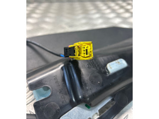 Подушка безопасности в сиденье 4G8880242 Audi A7 S7 4G