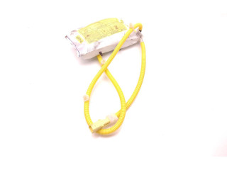 Подушка безопасности в сиденье SsangYong Korando