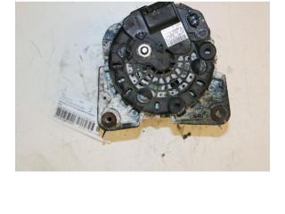 Генератор 231002243R, 231002854R Dacia Sandero