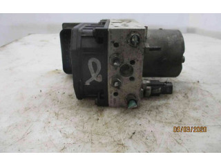 Блок АБС 1494680080, 1494680080 Citroen C8 - года