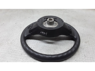 Руль Mitsubishi Colt 2004-2008 года MR977309XA