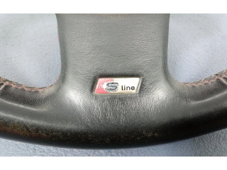 Volant Audi Q7 4L 2007 8K0419091AK, 8K0419091AK