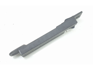 Блок управления A1679054700, A1679054700   Mercedes-Benz GLE W167