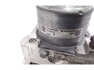 Блок АБС 31680098, P31680101   Volvo  XC90  2014 -  года