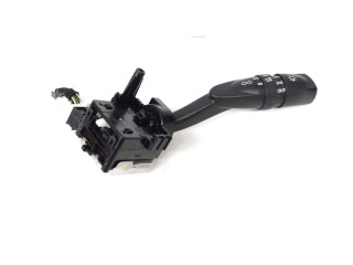 Ручка поворотов/ фонарей 202008886 SsangYong Korando