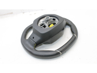 Руль 98453341ZD Peugeot 2008 II