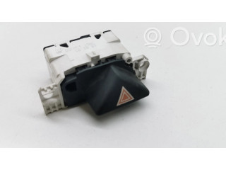 Включатель аварийных фонарей