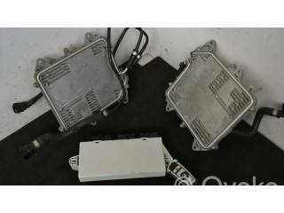 Řídící jednotka 8636967, 9359011 BMW 7 F01 F02 F03 F04 2015