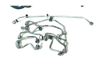 Vstřikovač 057130755AC, 057130090T Volkswagen Touareg II