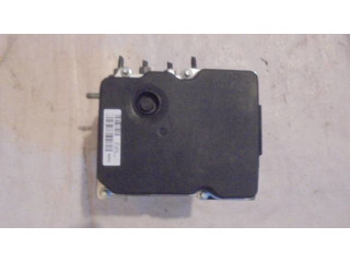 Блок АБС 9808066080, 0265252826 Peugeot 3008 I 2008-2015 года