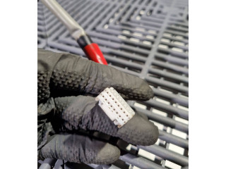 Зеркало электрическое        Lexus NX  2014 - 2021 года   