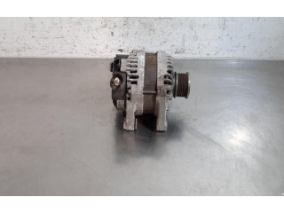 Генератор 9827171980 Citroen C3 Aircross