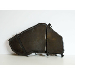 Pojistková skříňka Крышка ящика предохранителей 7L0937576B, 7L0937576A   Audi Q7 4L 2014