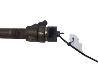 Форсунка 0445110251    Volvo V70  D5244T 