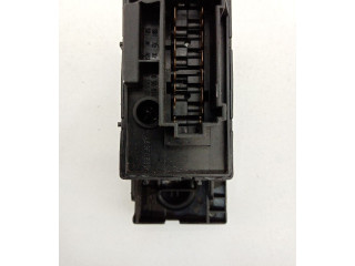 Vstřikovač 1H6941531A Volkswagen Golf III