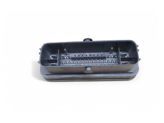 Jednotka ABS 4M0907379K, 4M0614517N Audi Q7 4M 2017