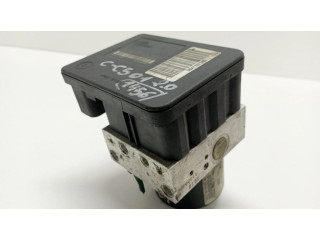 Блок АБС 9641767380, 10020600034   Citroen  C5  2001-2004 года