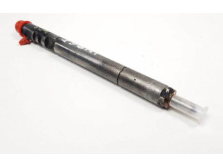 Форсунка A6650170121    SsangYong Rexton  665925 