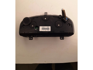 Панель приборов 95194763   Opel Antara       