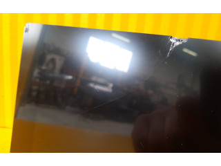 Дисплей 4K0919603, 4K0919603 Audi A6 S6 C8 4K