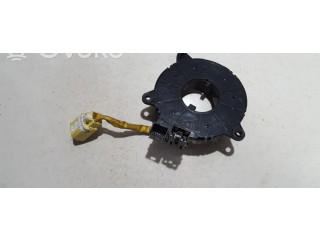 Подрулевой шлейф SRS z10l121278 Mazda 626