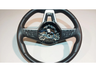 Volant Nissan Qashqai 2018 34267878A, 34267795A