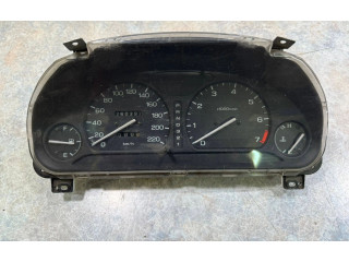 Přístrojová deska Subaru Legacy 1993 85012AC900, 0300010705071