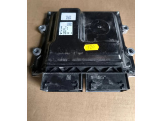 Масляный насос   32242005  Volvo V90 Cross Country 