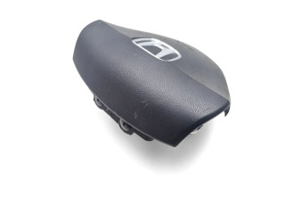 Подушка безопасности водителя 77800-SJD-E81, 77800SJDE81 Honda FR-V