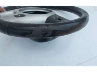 Volant KIA Venga 2010 kierownicaVenga