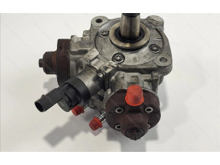 Vstřikovací čerpadlo 13517824476 BMW X5 F15 N57N