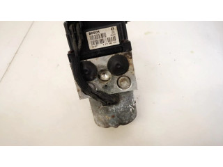 Jednotka ABS 9635756480   Citroen Berlingo 2002