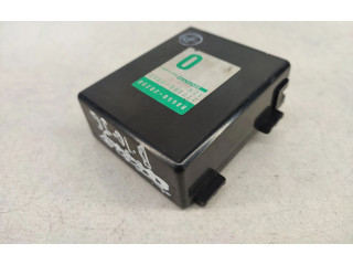 Řídící jednotka 886502B200, 2773000052 Toyota Carina T190 1993