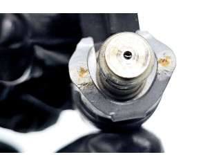 Форсунка 04E906036AT Skoda Fabia Mk3 (NJ)