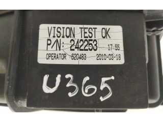 Блок предохранителей 620483, U365 Maserati Quattroporte