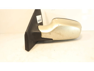 Зеркало электрическое        Renault Clio III  2005 - 2012 года   