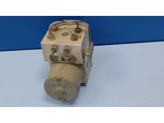 Jednotka ABS 98BG2C285CB Ford Cougar 1999