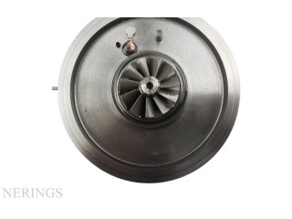  Турбина Peugeot 2008 I  819872-0001, CHRA10-0581T         