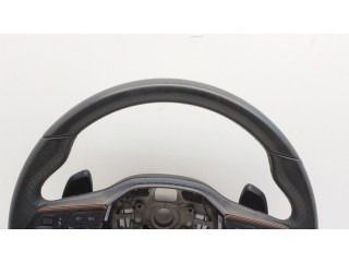 Руль Cupra Formentor  2020 -  года 5FA419091DP      