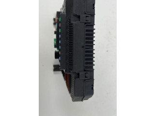 Блок комфорта 9807532080, 9807532080   Peugeot 2008 I   