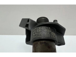 Форсунка 059130277CD, 0445117022    Audi A7 S7 4G  CLAA 